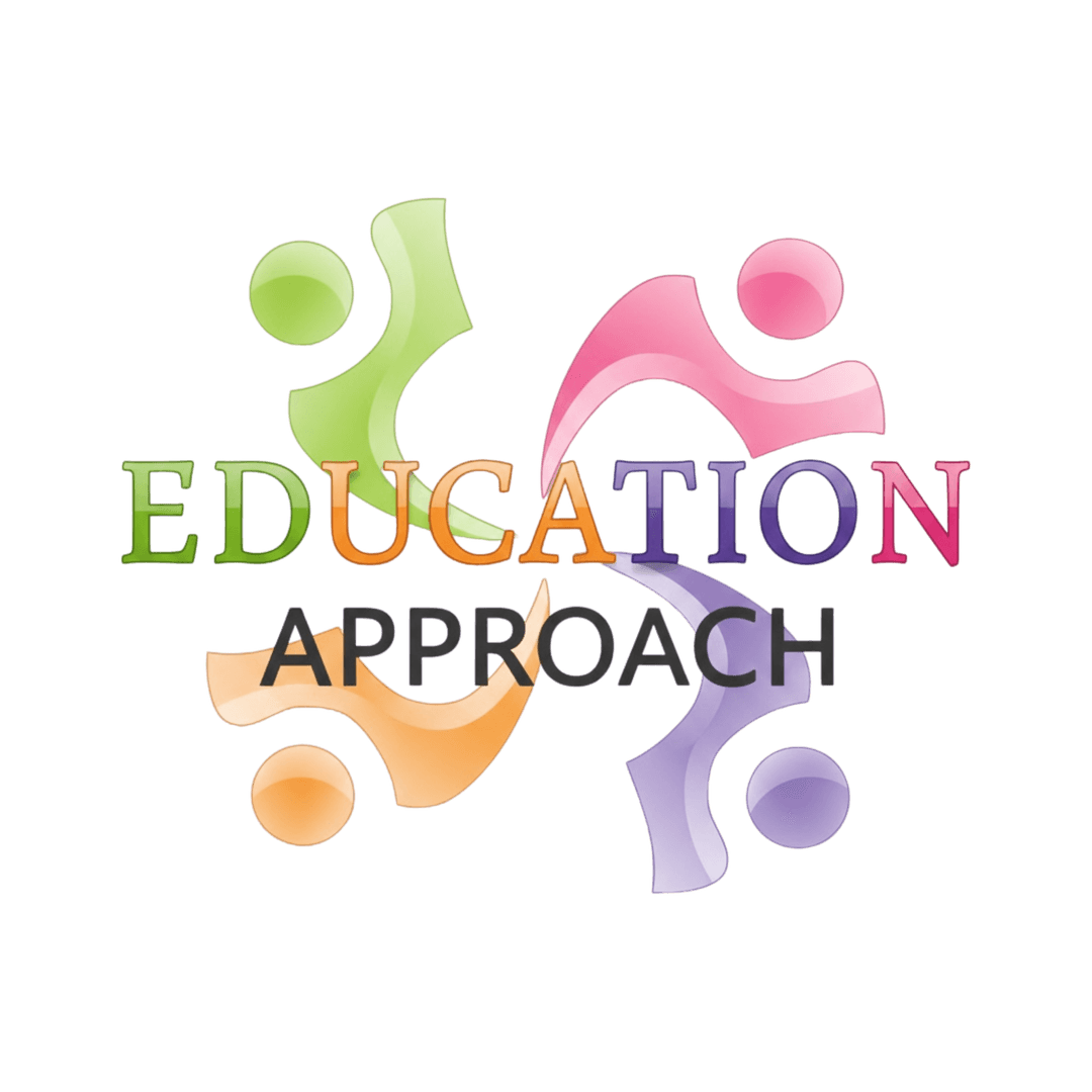 Education Approach